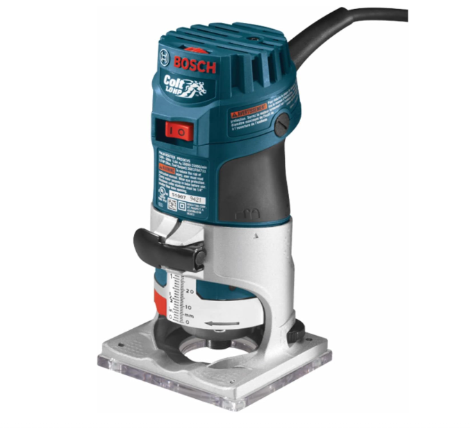 SPMAK-PHM-PR20EVS