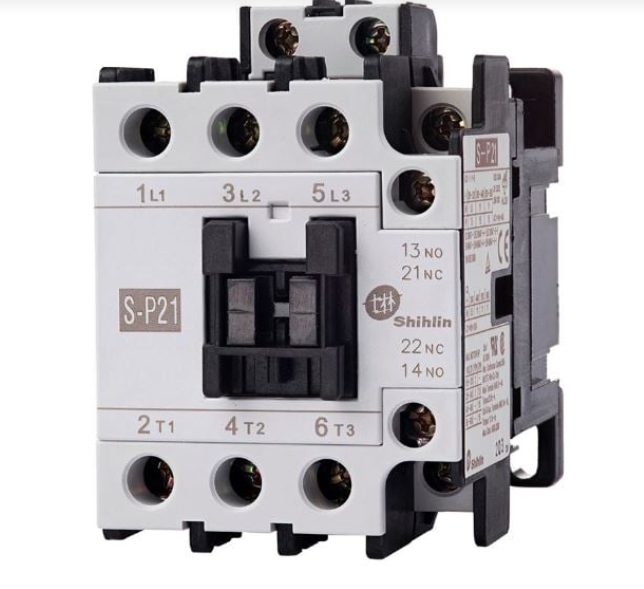 SPMAK-SP21