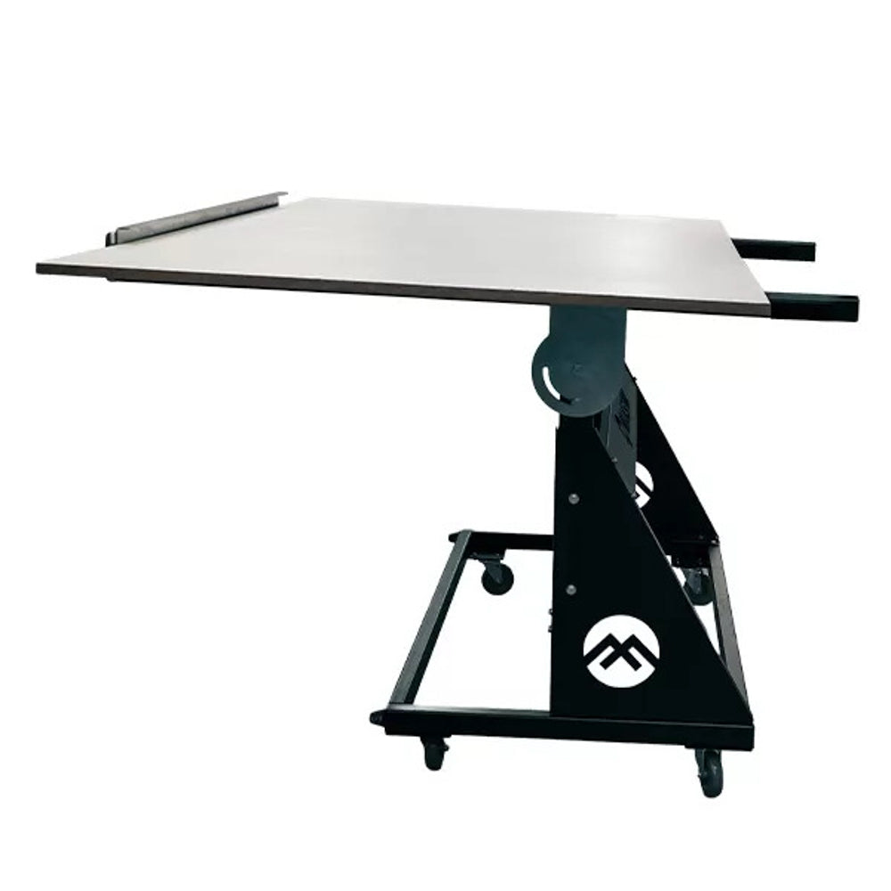 TC.3000 - Panel Carrier