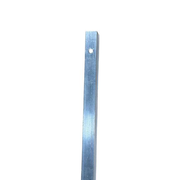 SPMAK-CBCE-44B