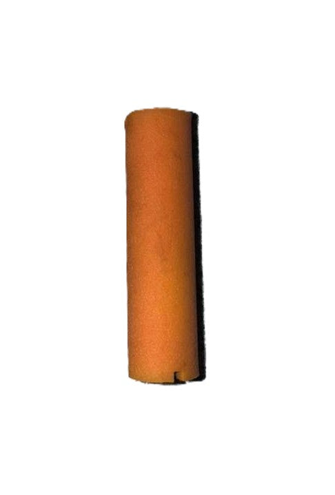 SPMAK-404000493