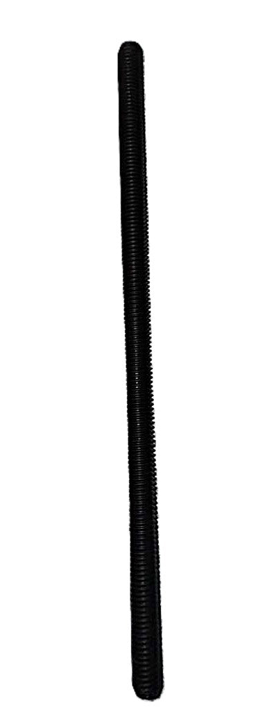 SPMAK-721303