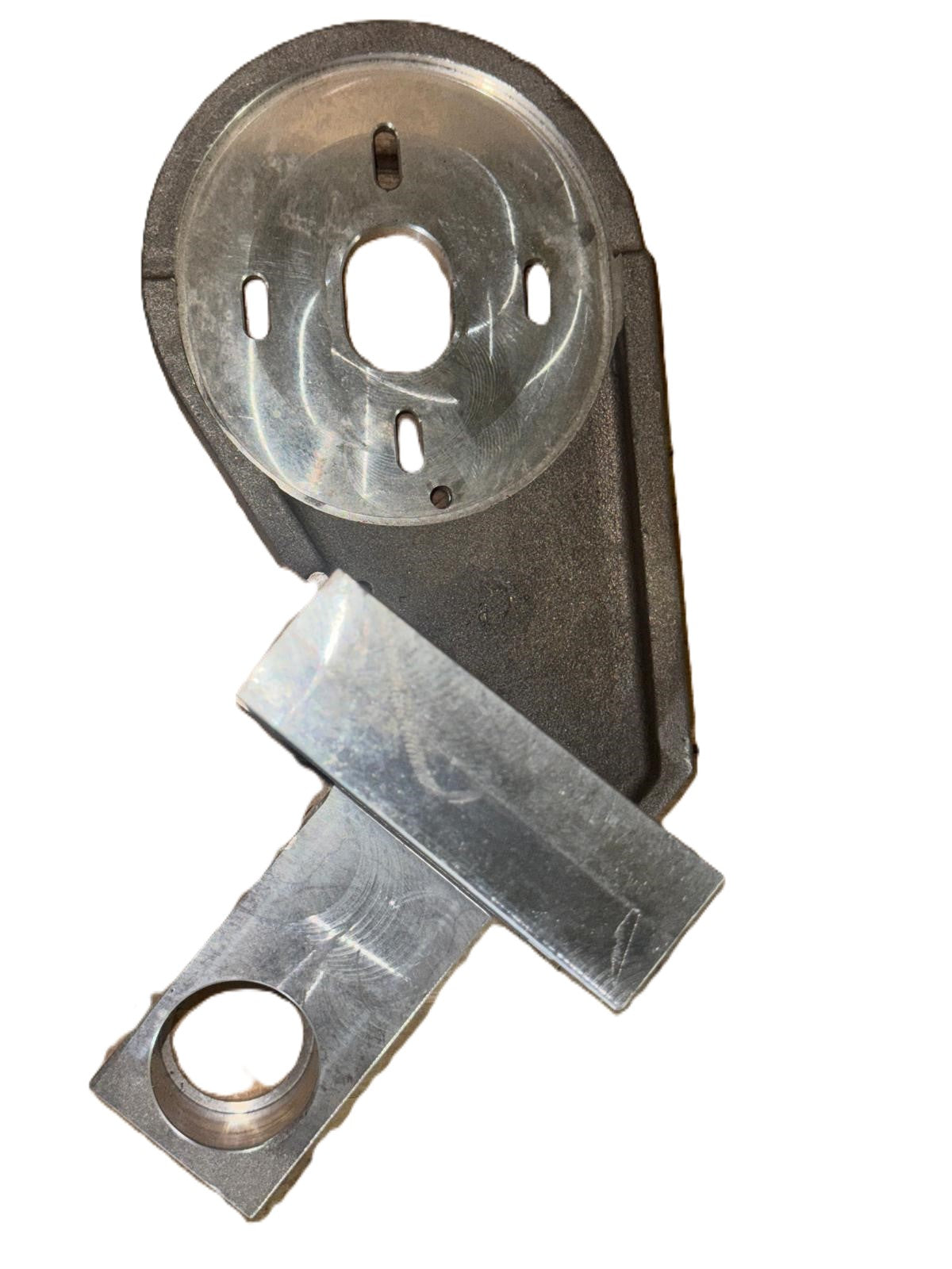 SPMAK-721215