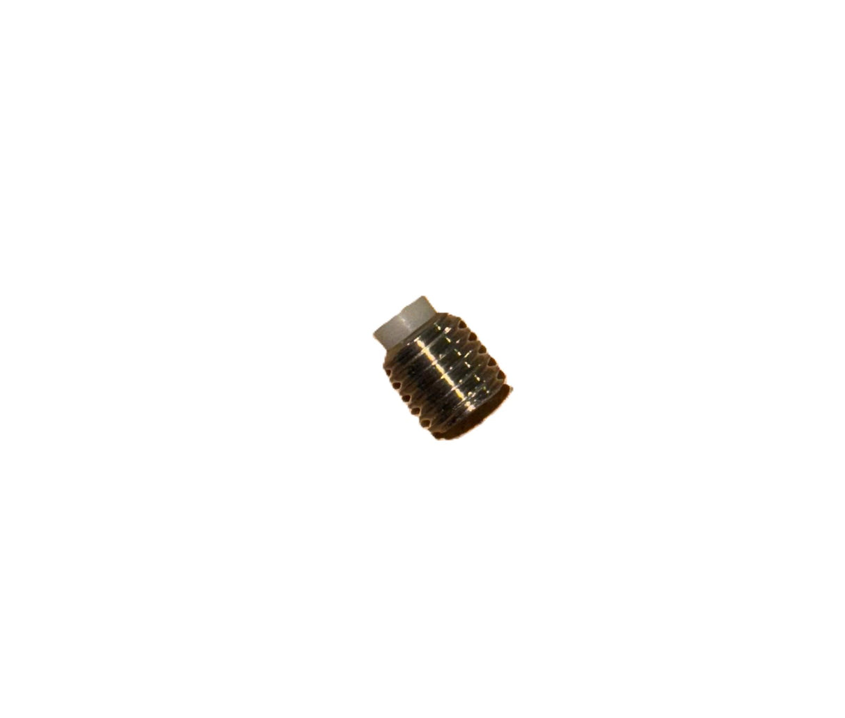 SPMAK-SCX-A12