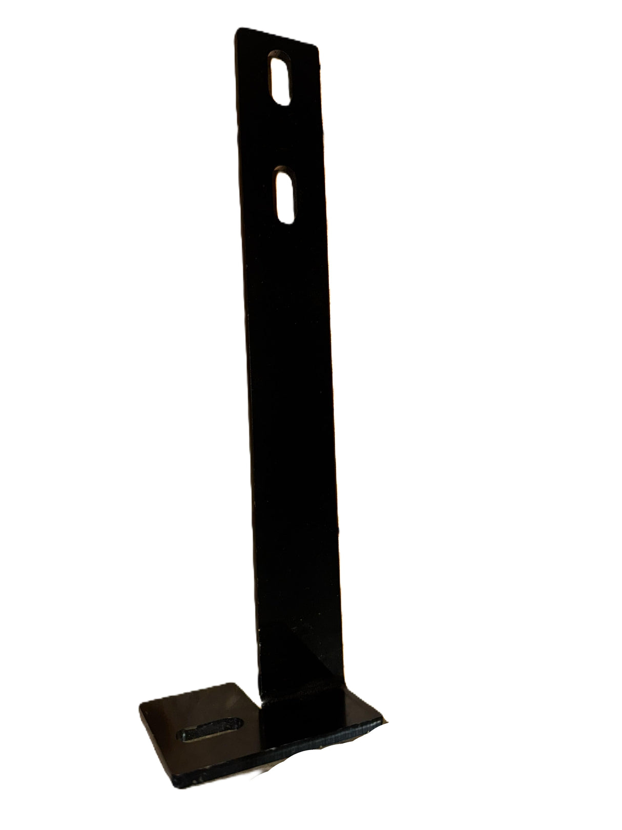 SPMAK-721159