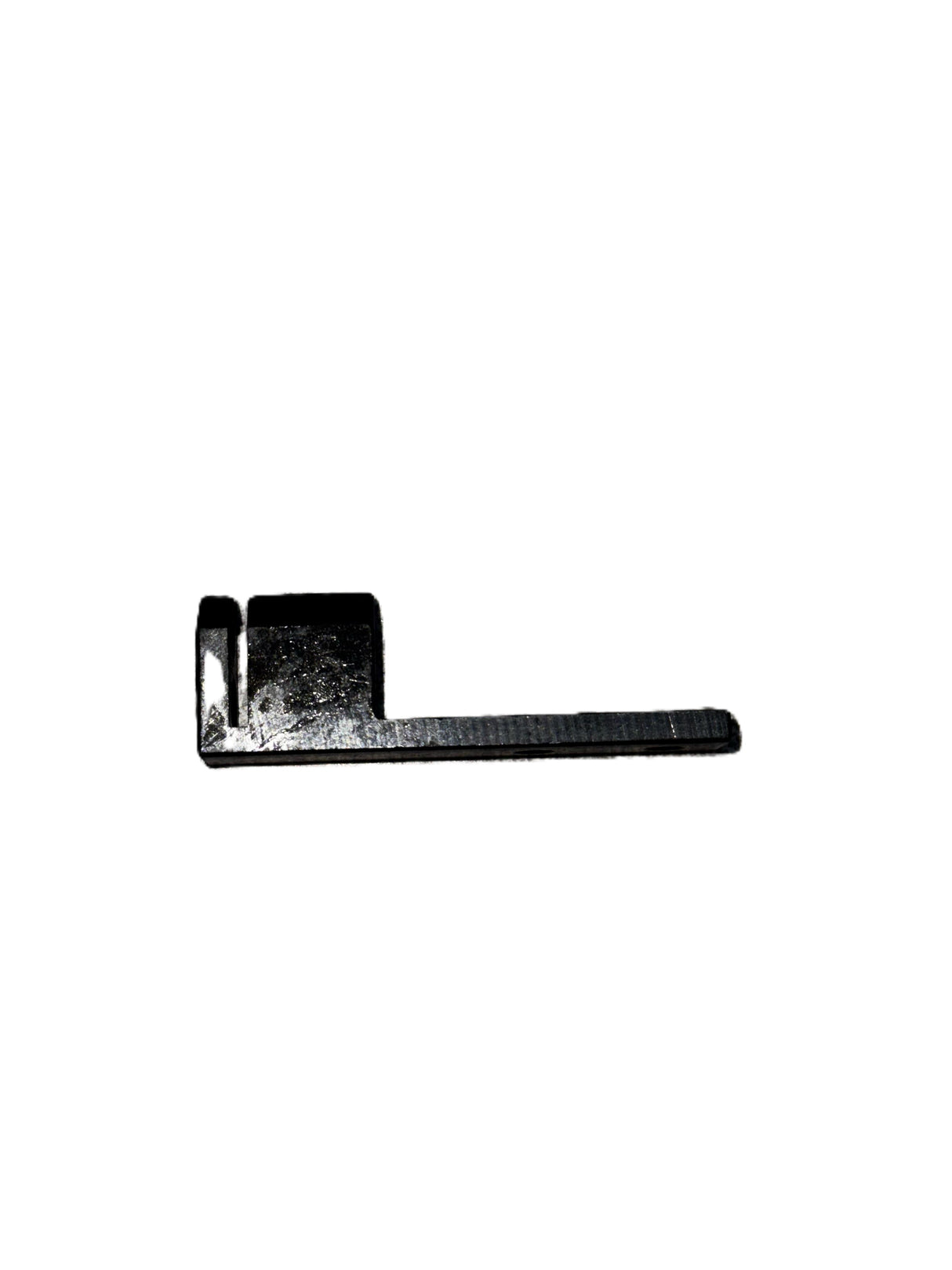 SPMAK-721063