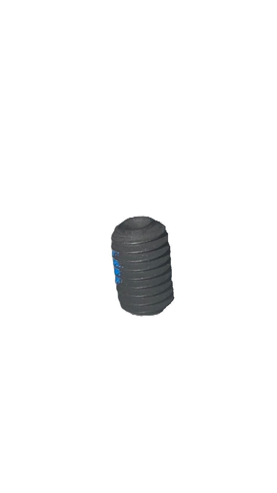 SPMAK-SS059250