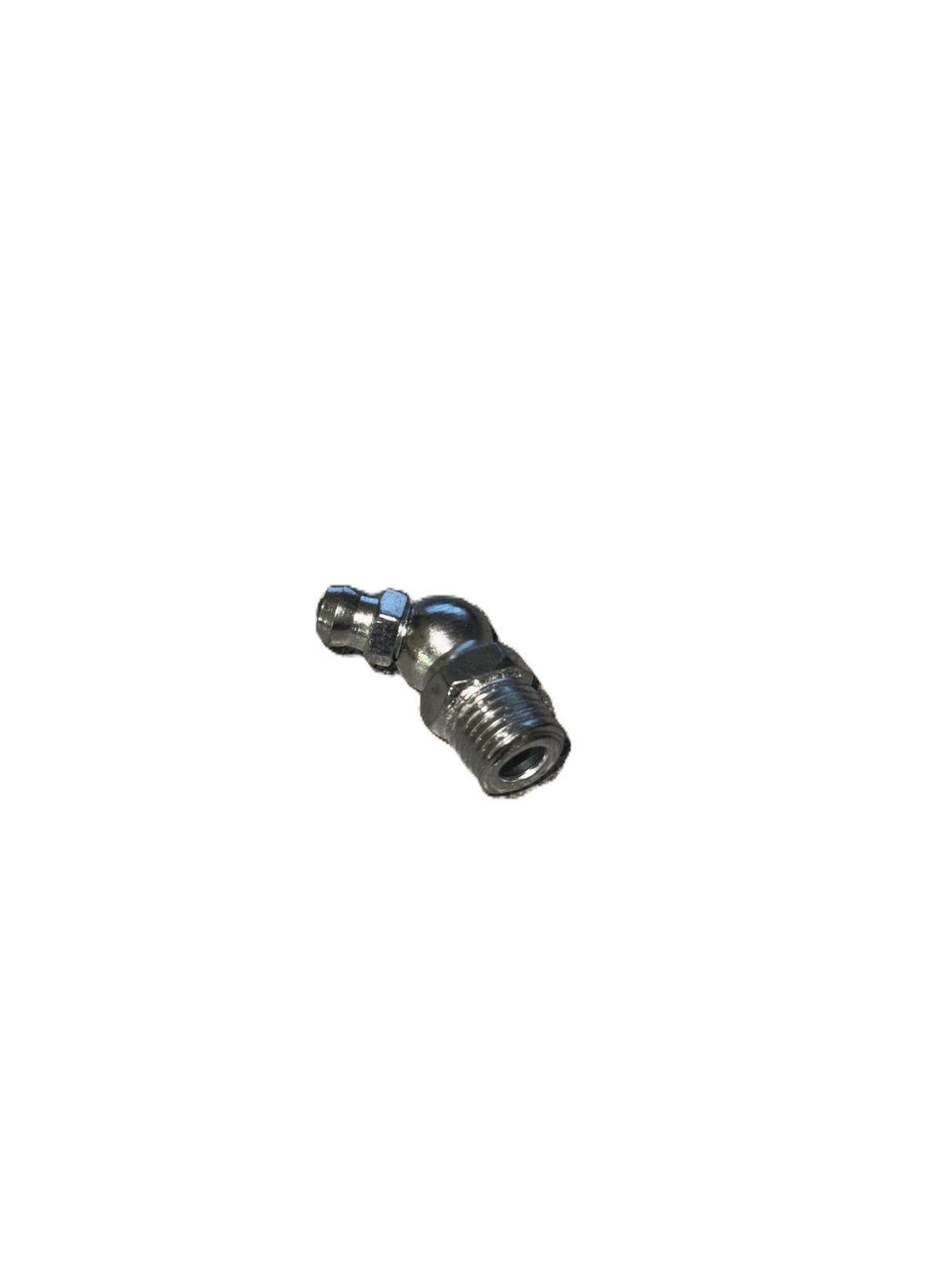 SPMAK-LB-65