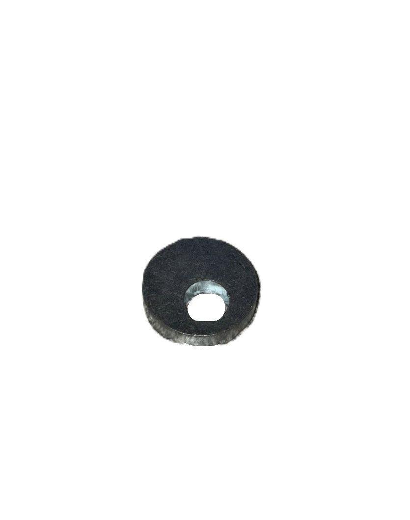 SPMAK-Q-00015