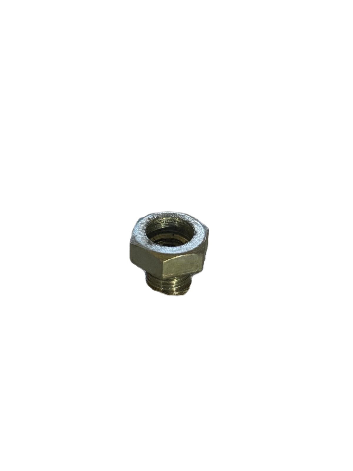 SPMAK-CBCE-62