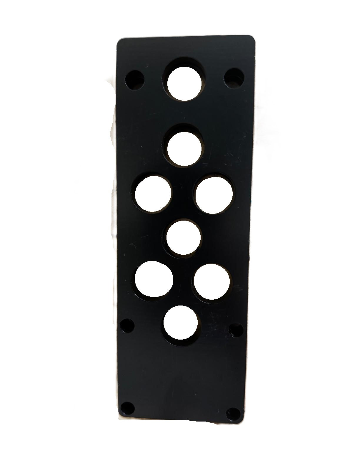 SPMAK-721312