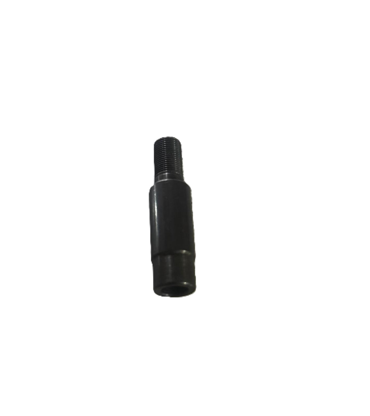 SPMAK-1-KTSB-1-A-M10X80