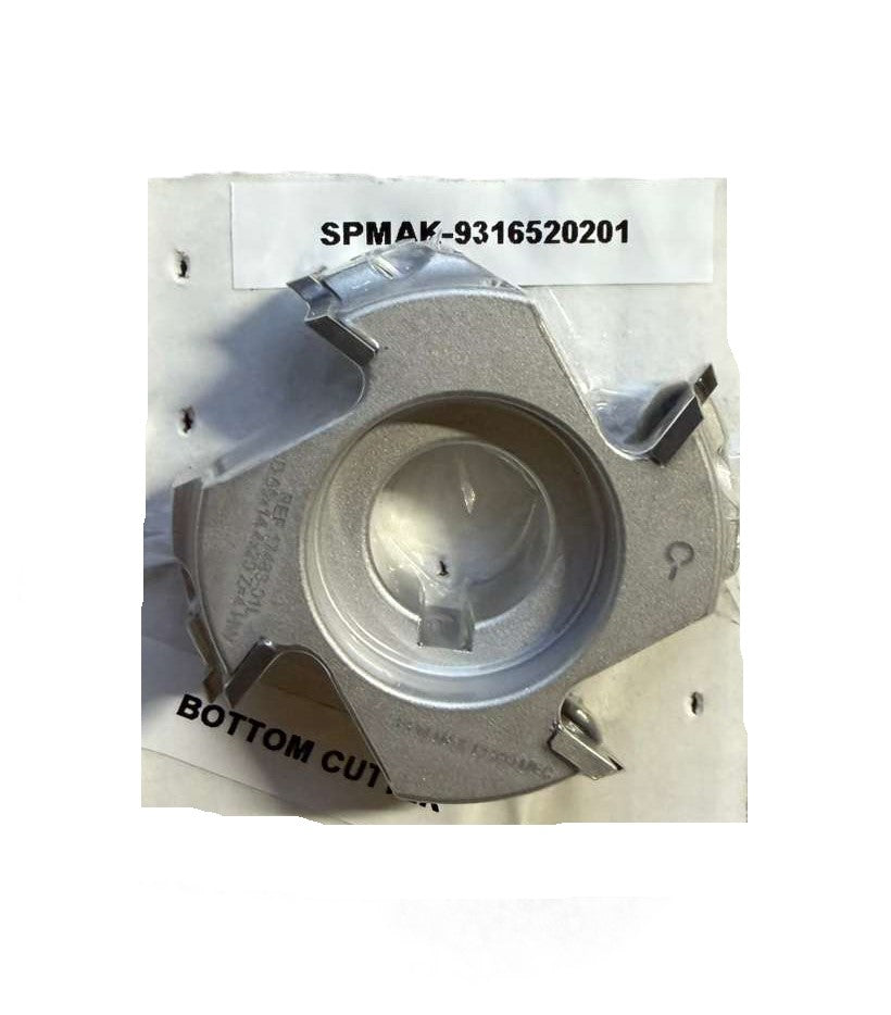 SPMAK-9316520201