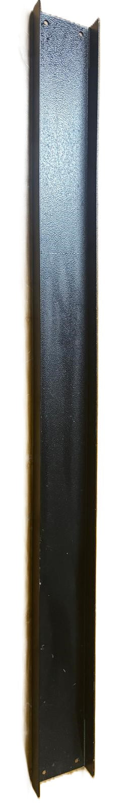 SPMAK-TC-01