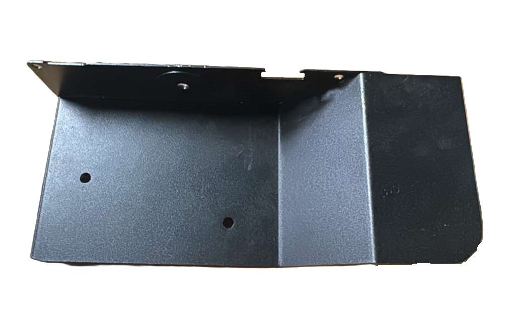 SPMAK-1JXPS1201041000F-10B