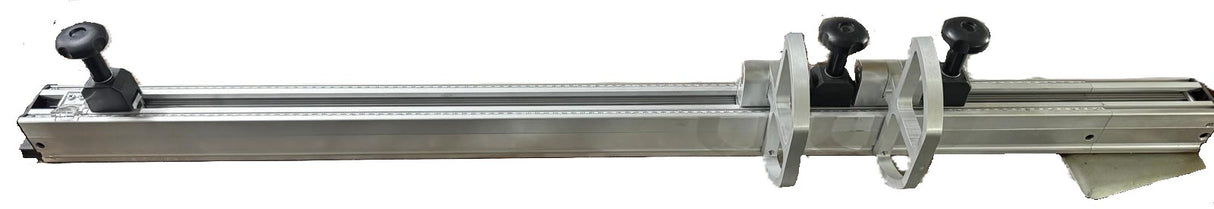 SPMAK-2-JXTS1205053000D
