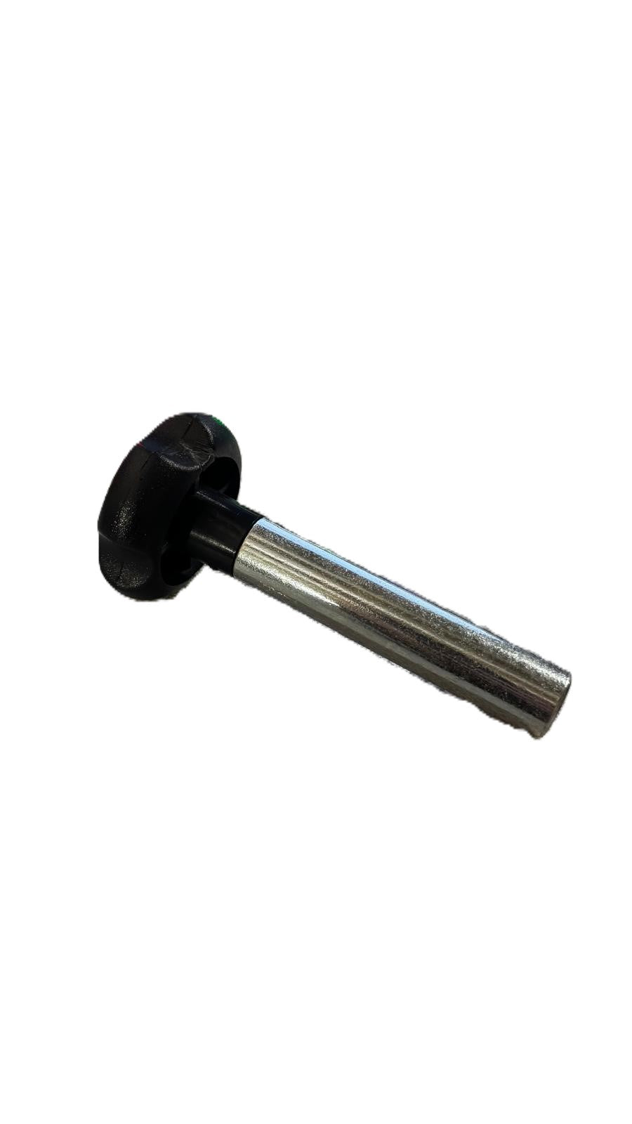 SPMAK-JL84102000
