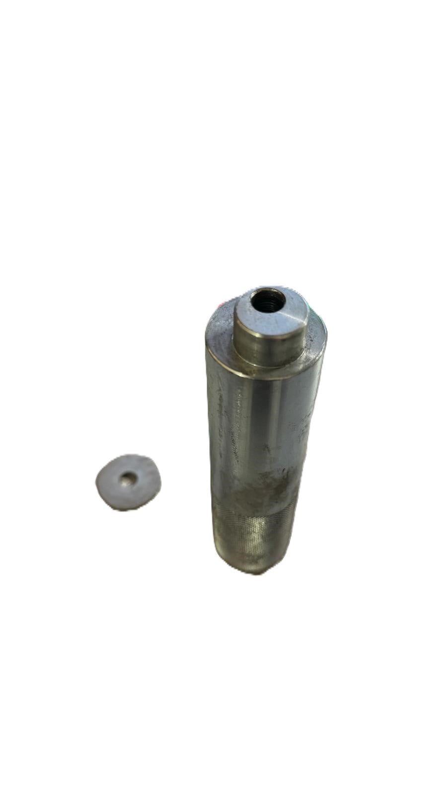 SPMAK-721148