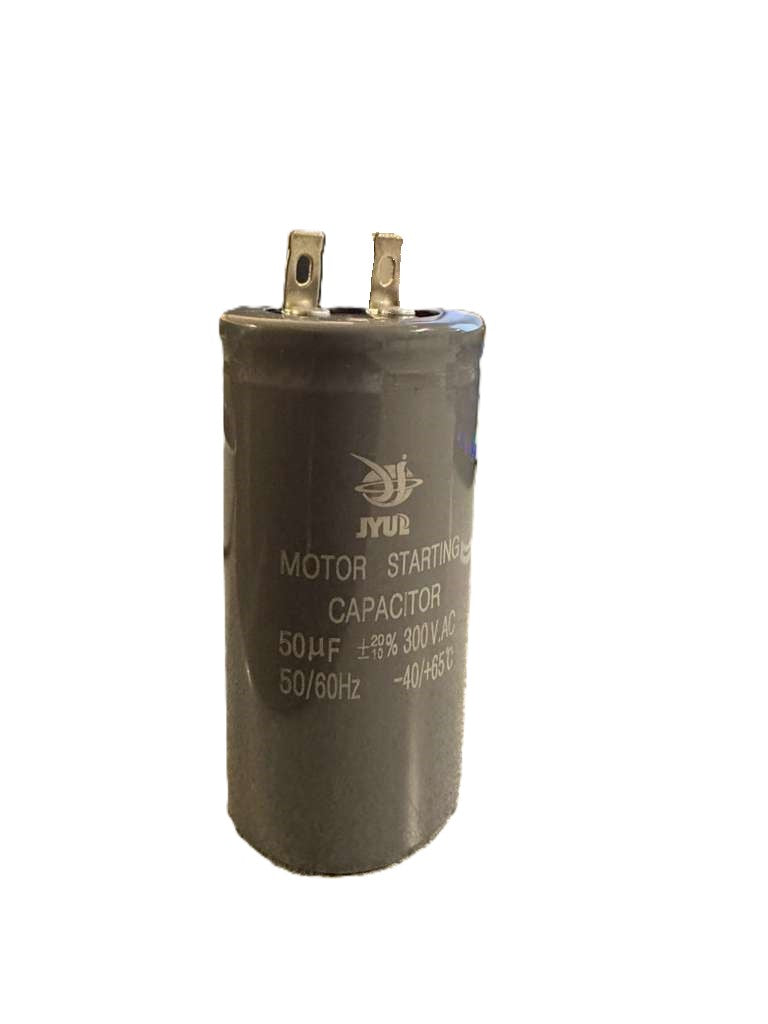 SPMAK-JYUL50300