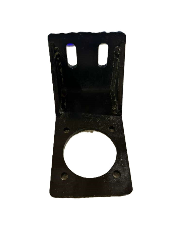 SPMAK-721319