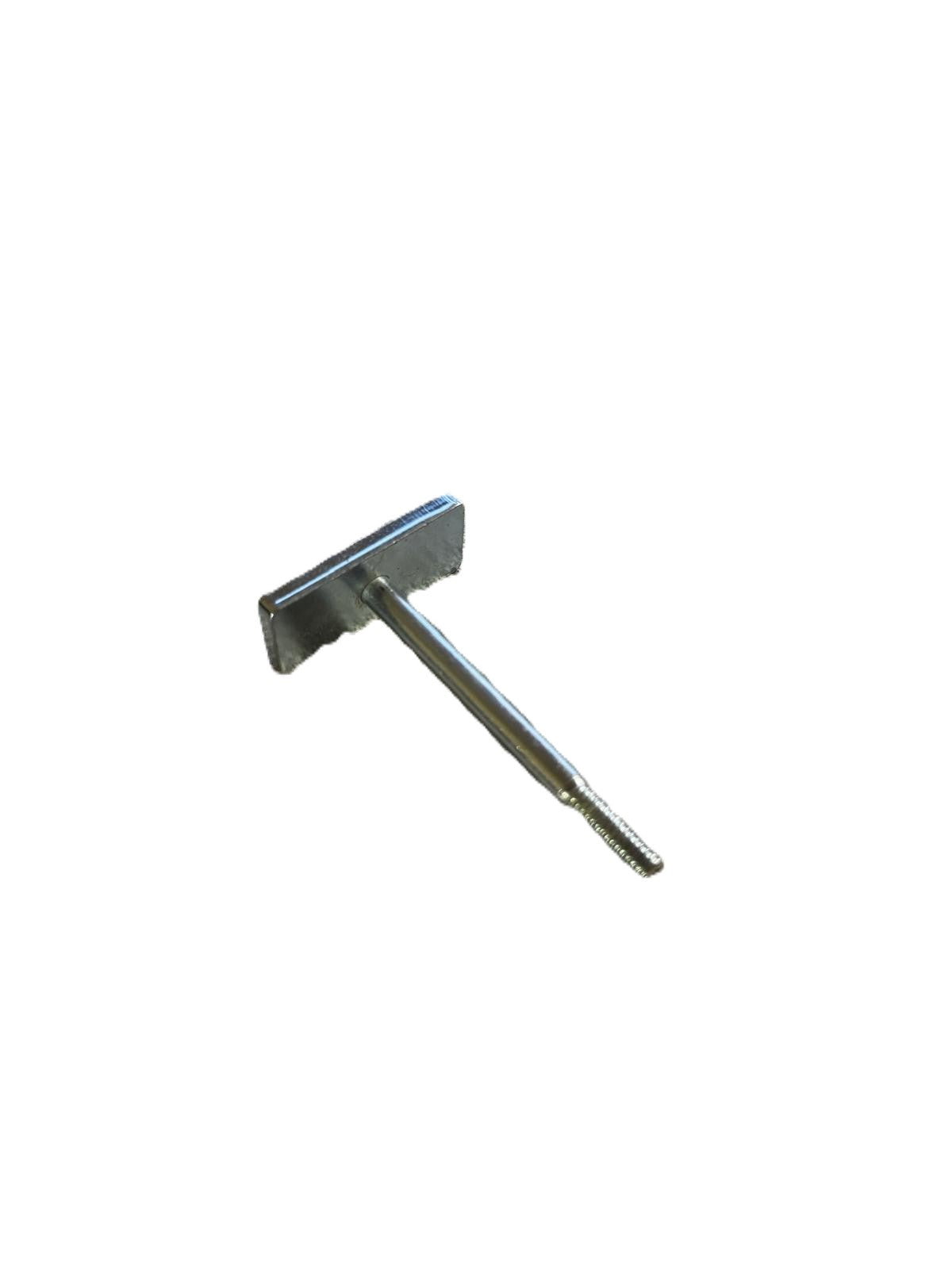 SPMAK-LB-27