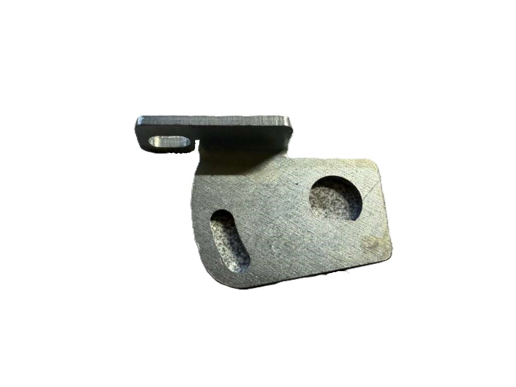 SPMAK-CBCE-74