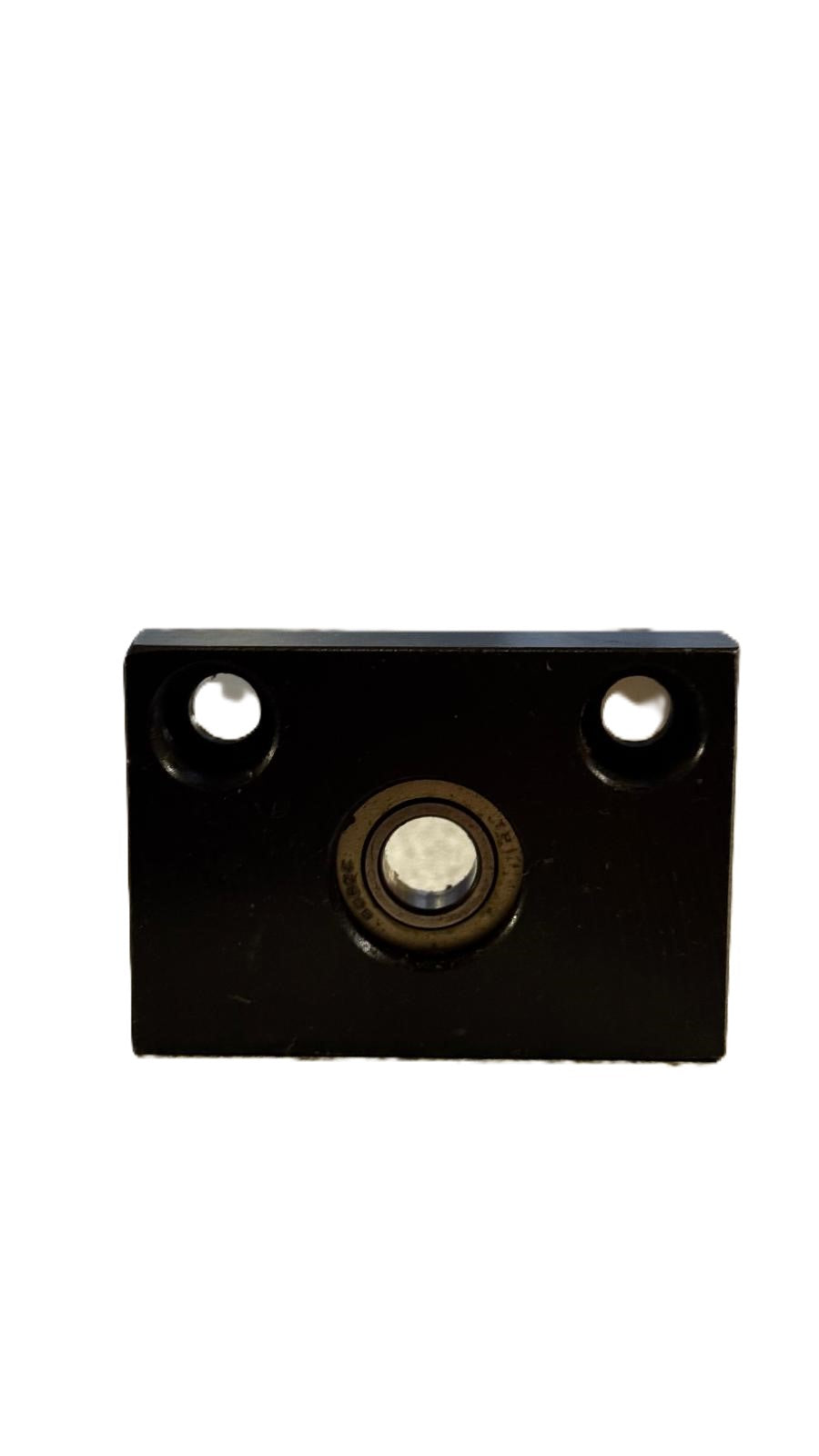 SPMAK-721180