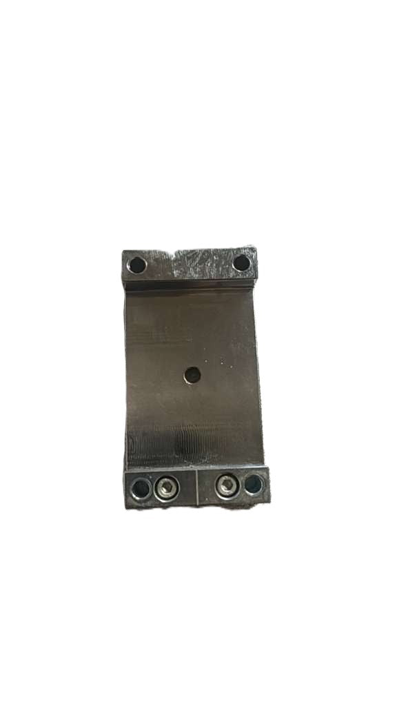 SPMAK-721151