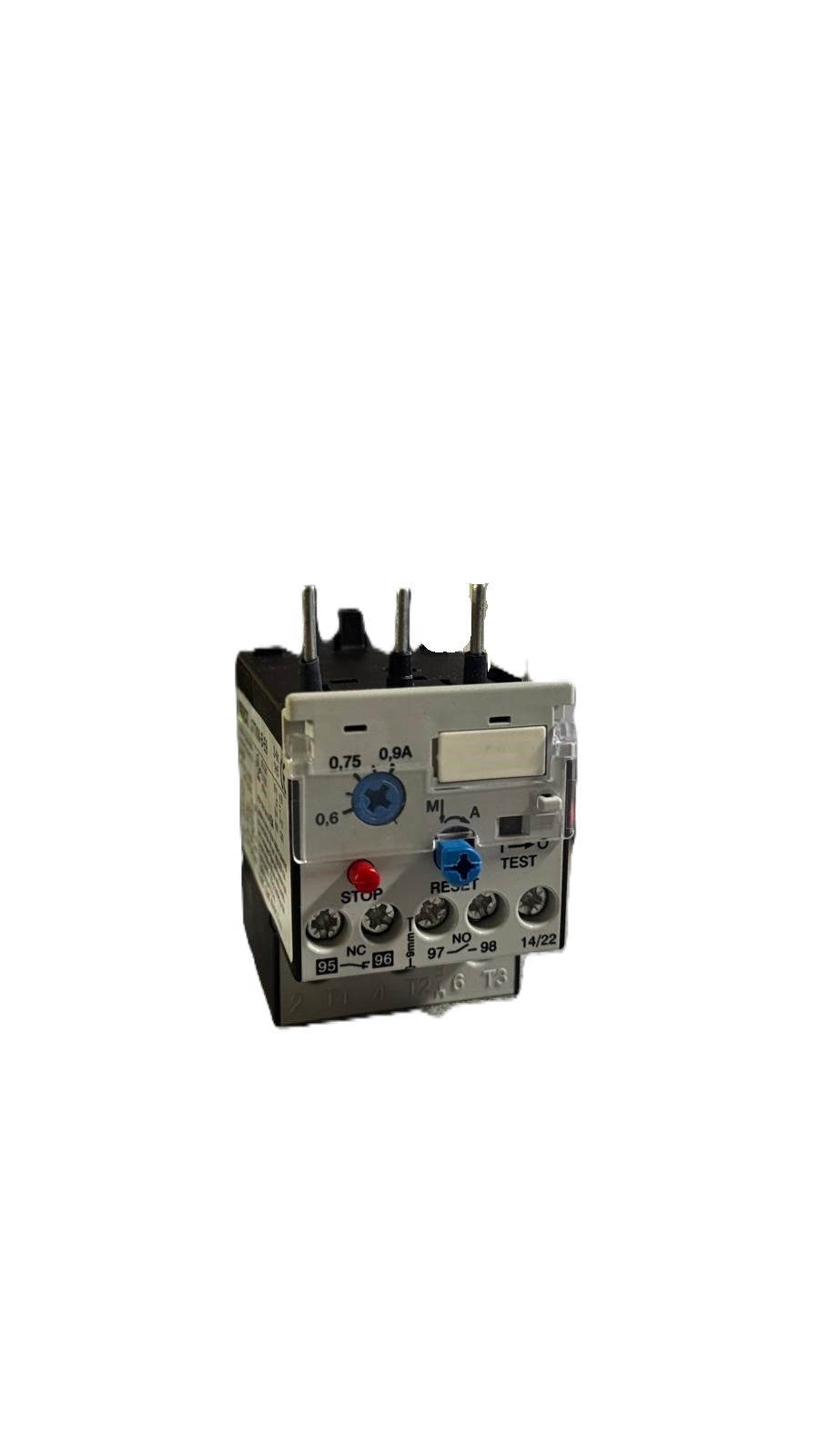 SPMAK-J7TKN-B-E9