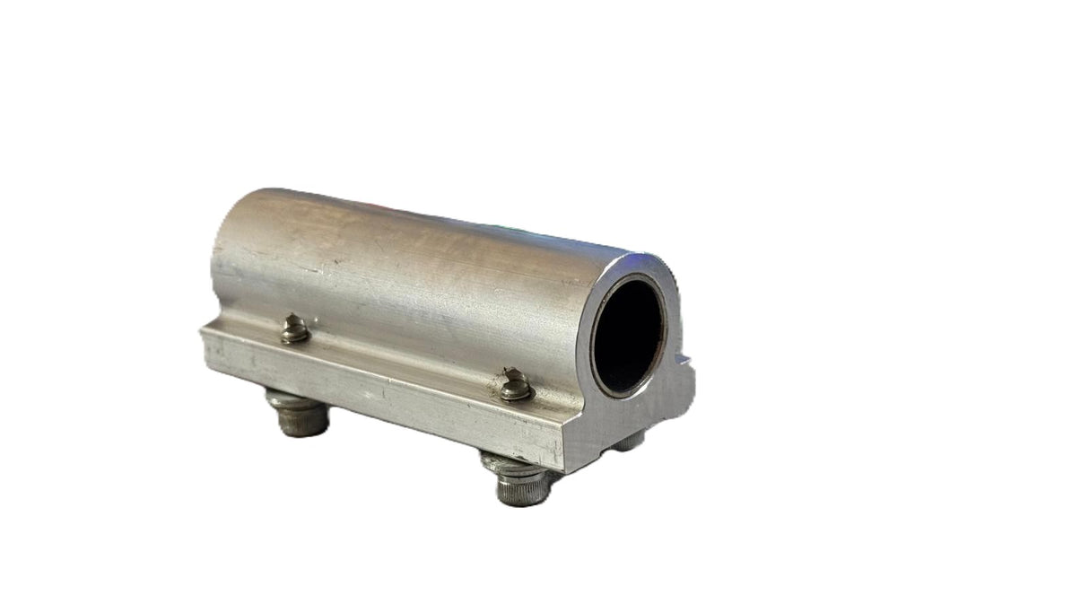 SPMAK-994353