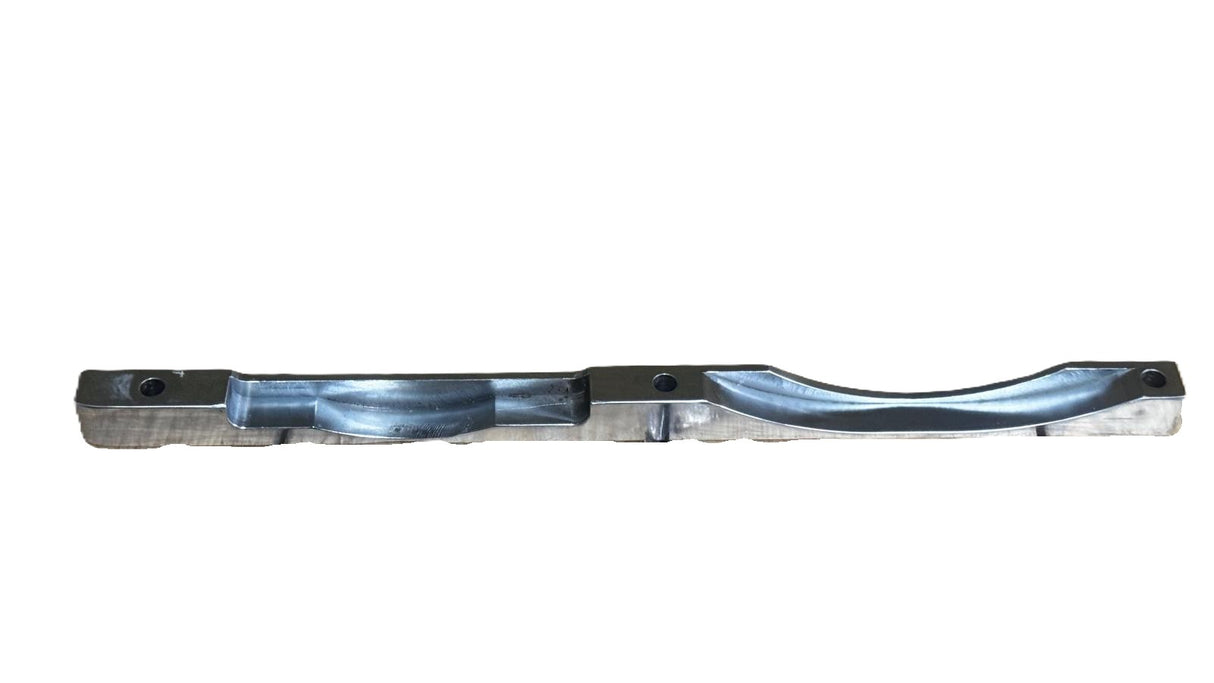 SPMAK-721138-3