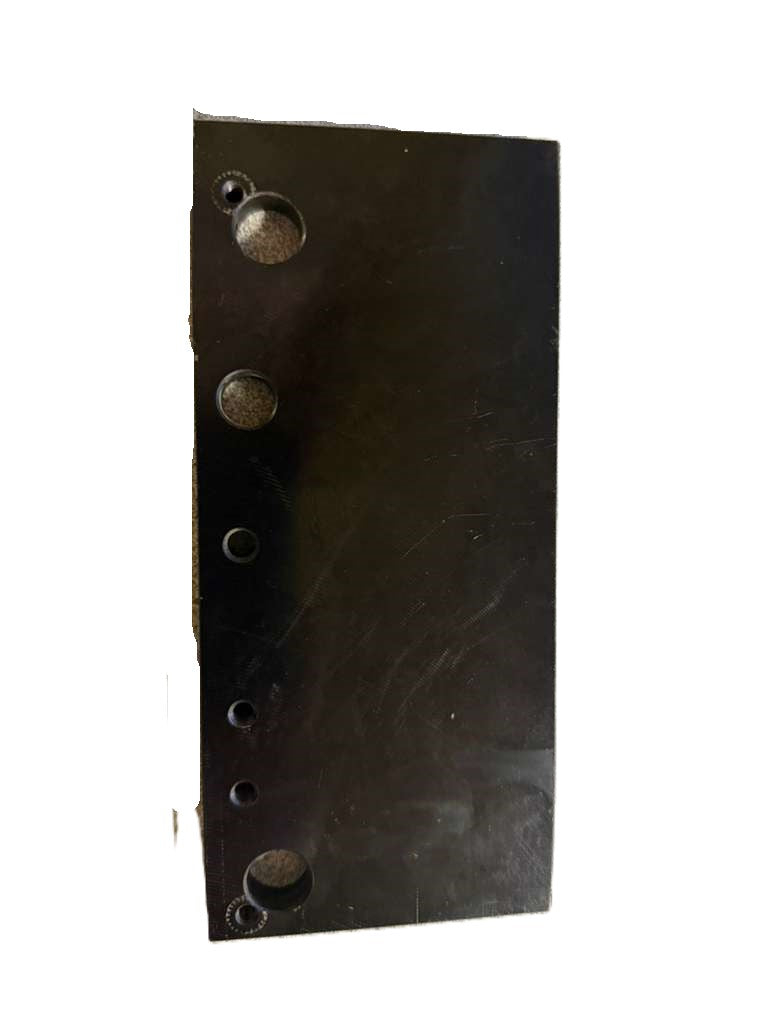 SPMAK-721188