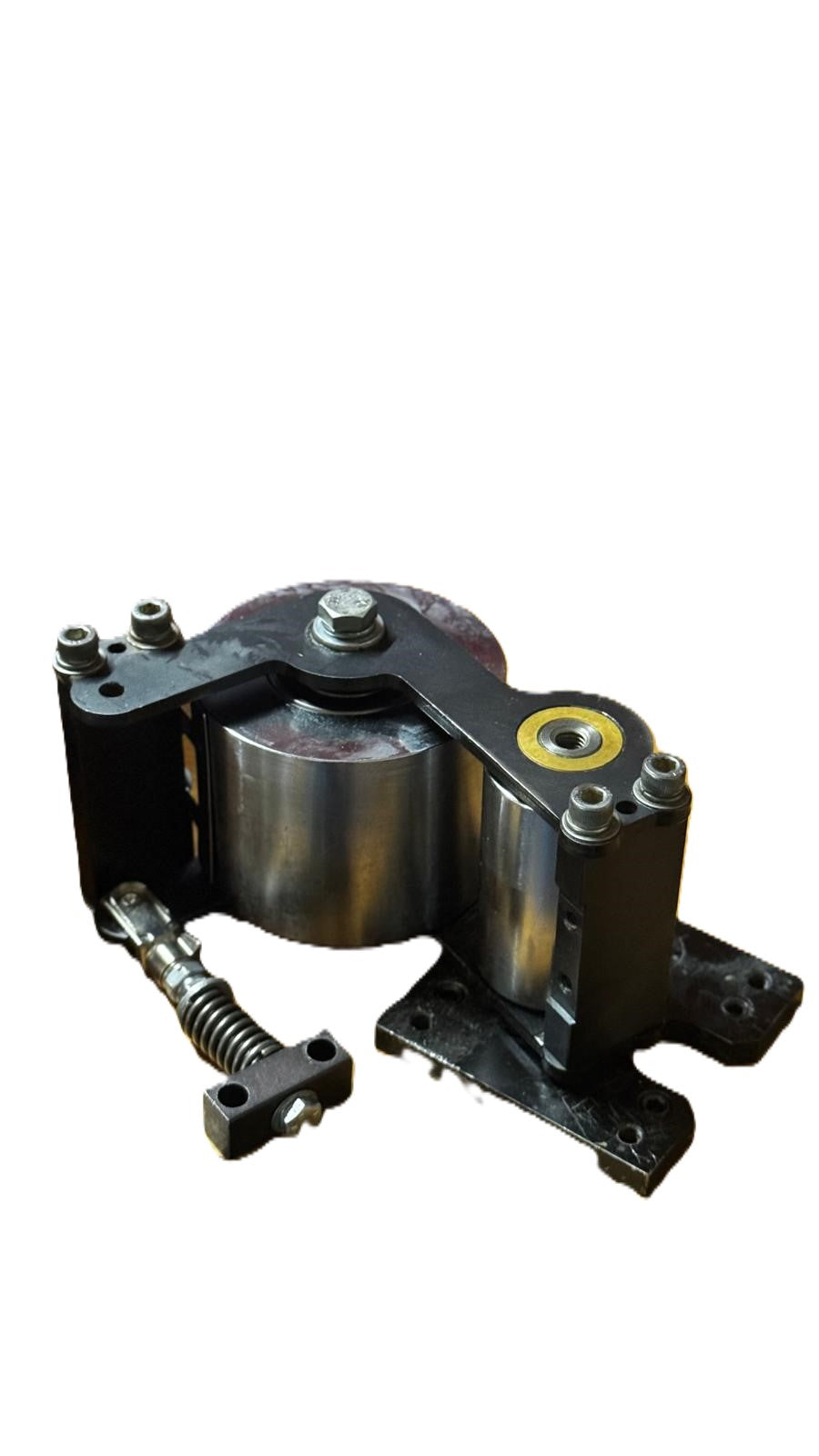 SPMAK-721123A