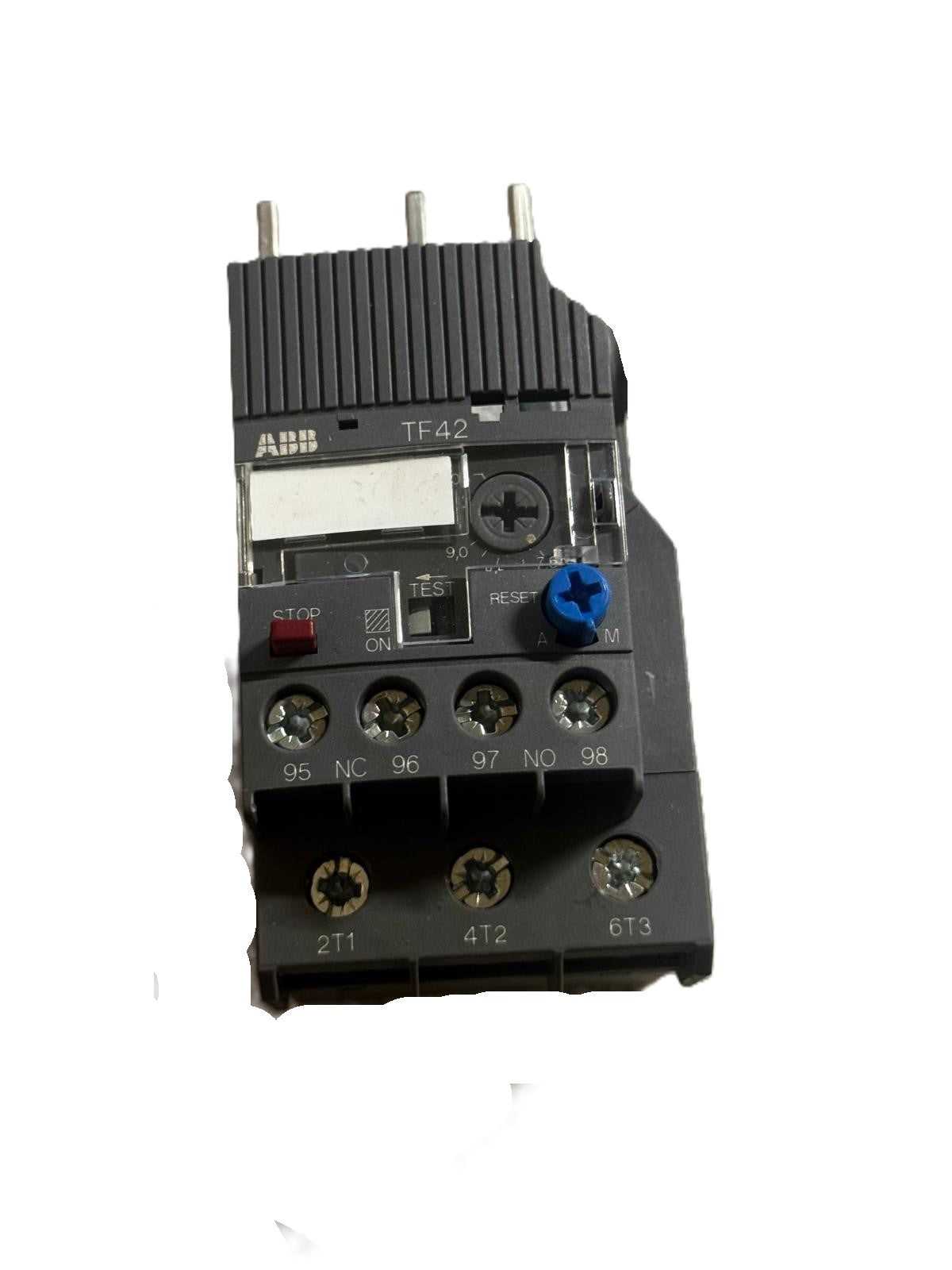 SPMAK-TF42-10