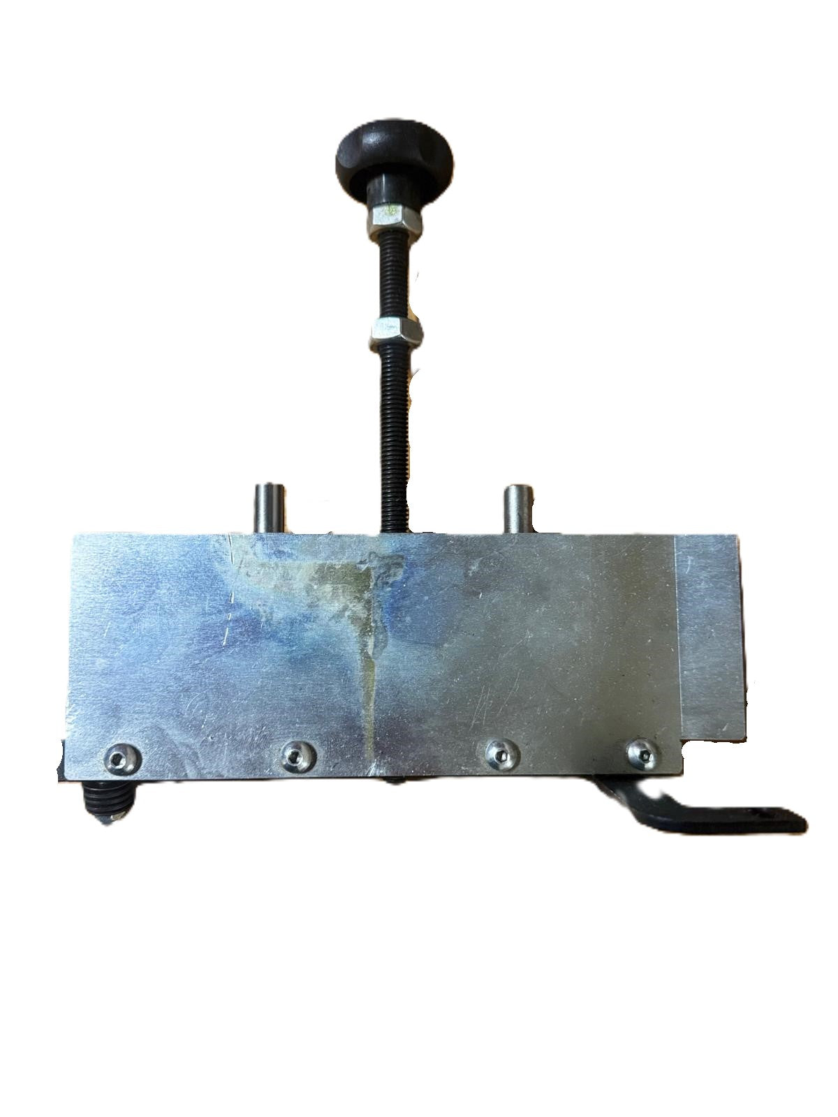 SPMAK-721242B