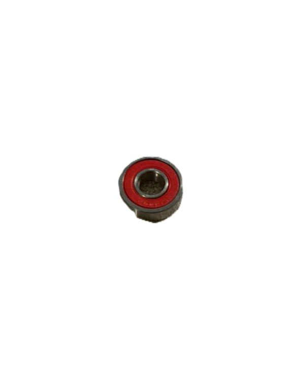 SPMAK-102000278