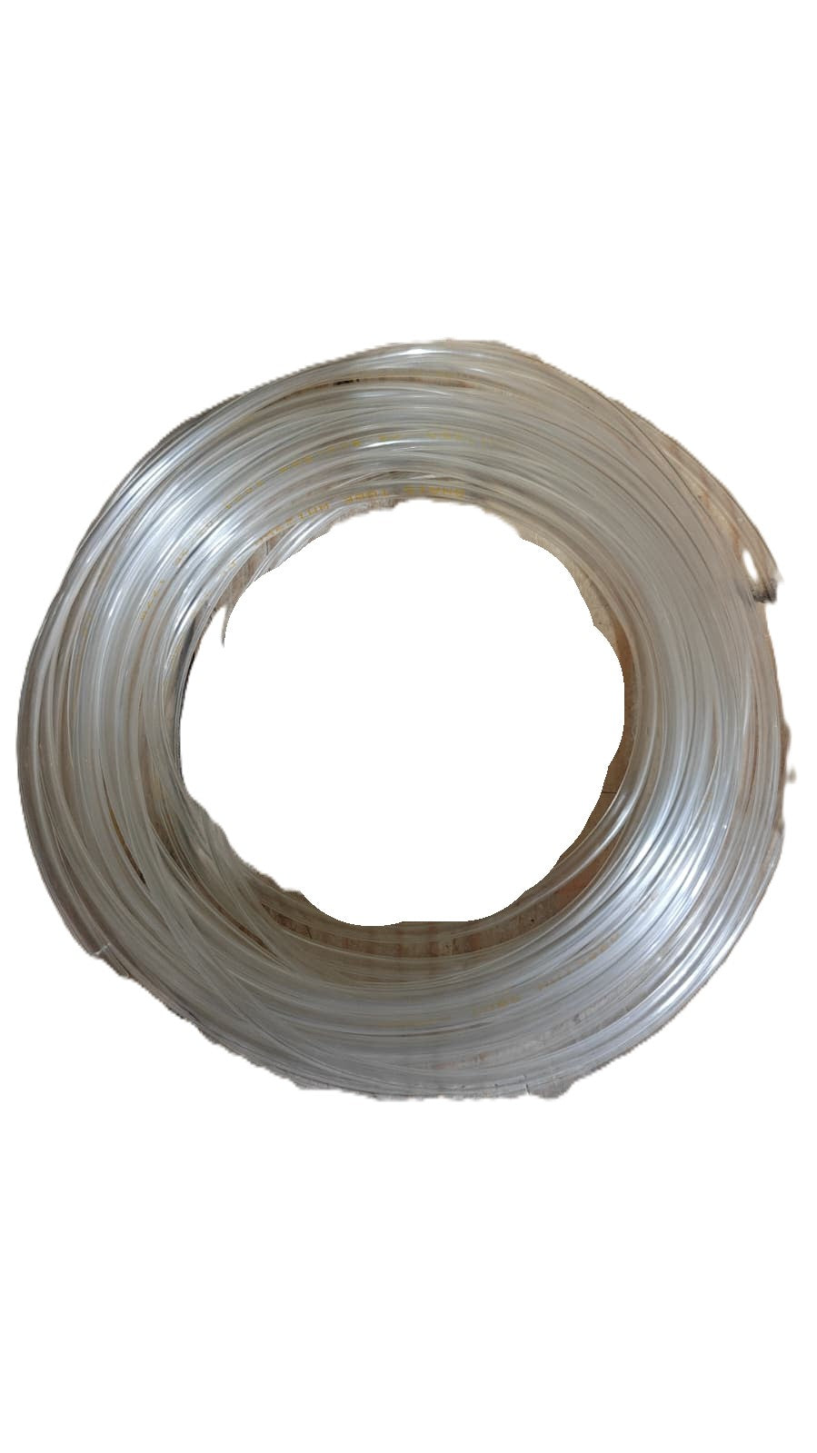 SPMAK-WH12958A