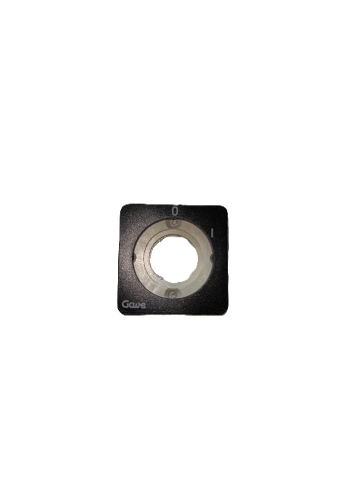 SPMAK-CBC-MR-1618
