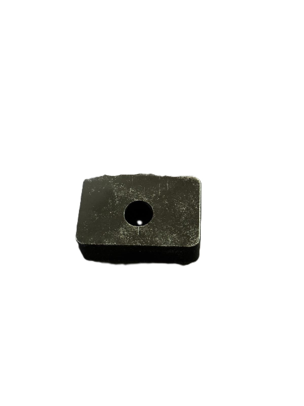 SPMAK-HBM-62