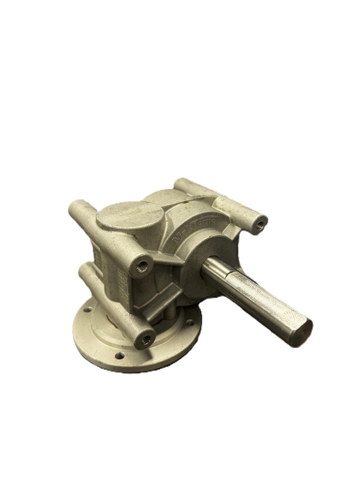 SPMAK-7641