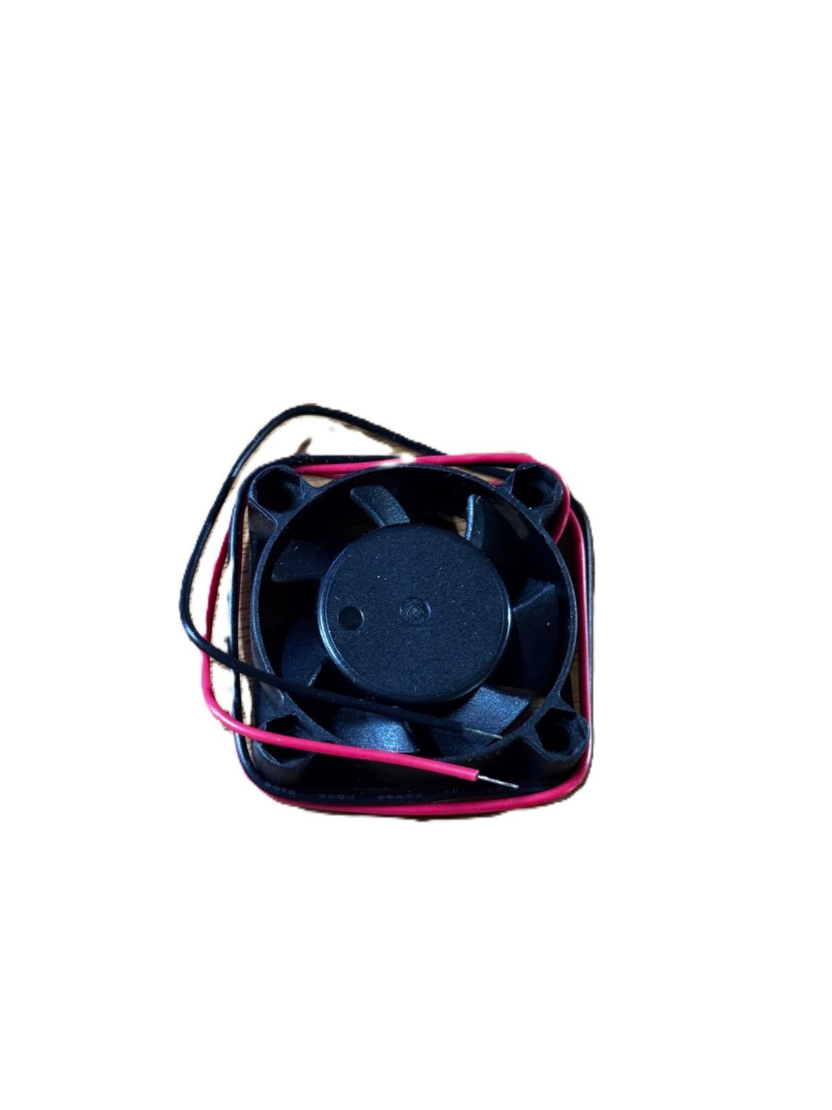 SPMAK-CBCF-08