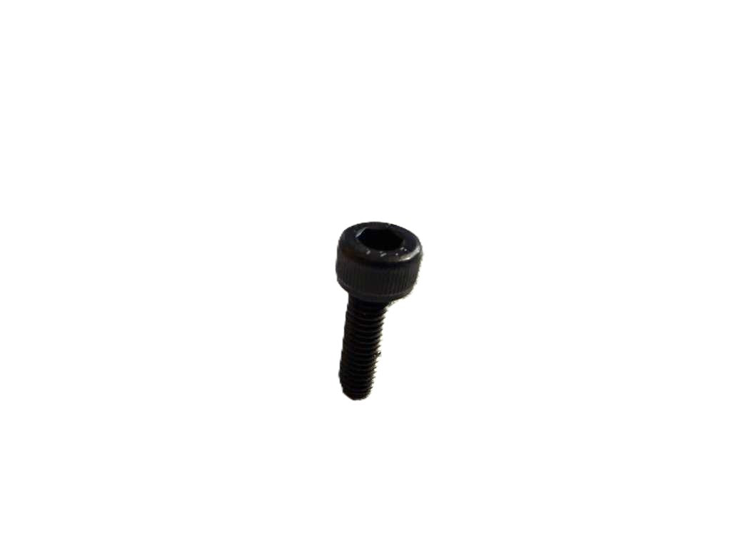 SPMAK-SR0594403