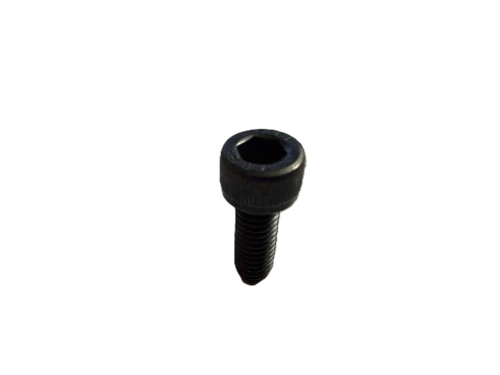 SPMAK-SR069400