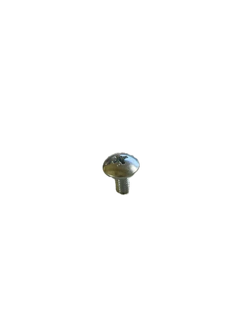 SPMAK-RHP58010