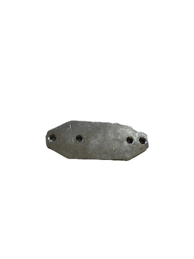SPMAK-207220