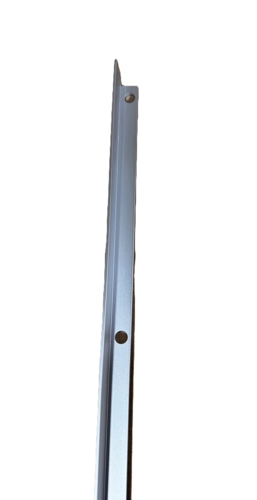 SPMAK-206354