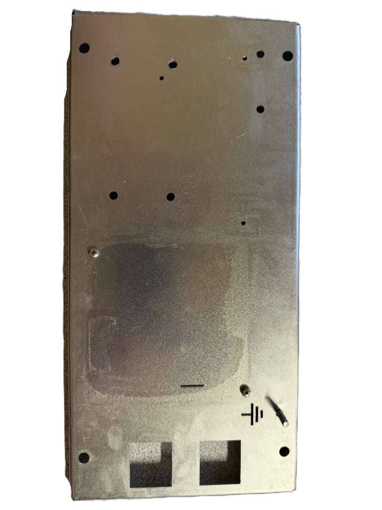 SPMAK-PHM-33495