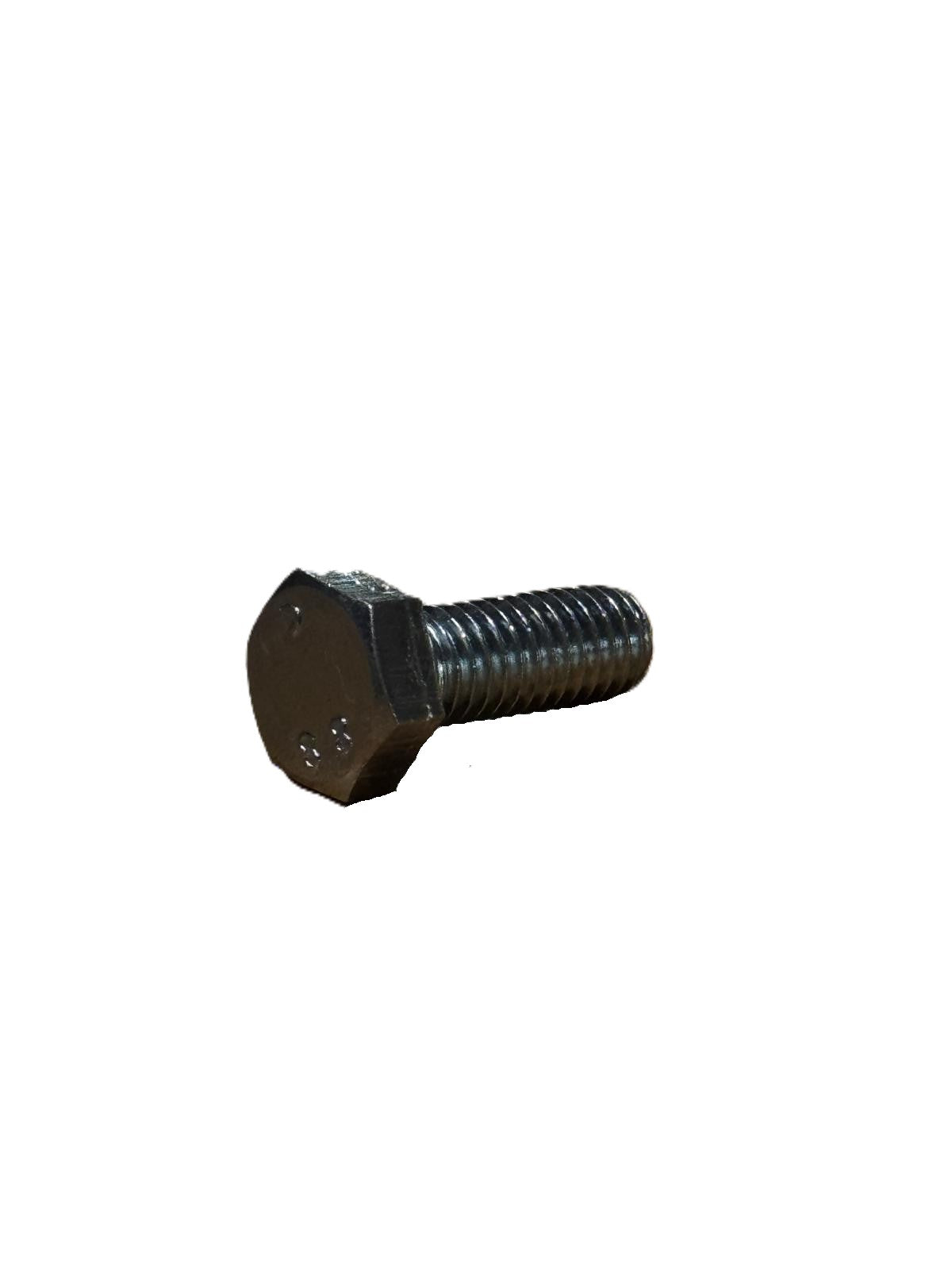 SPMAK-SH0694403