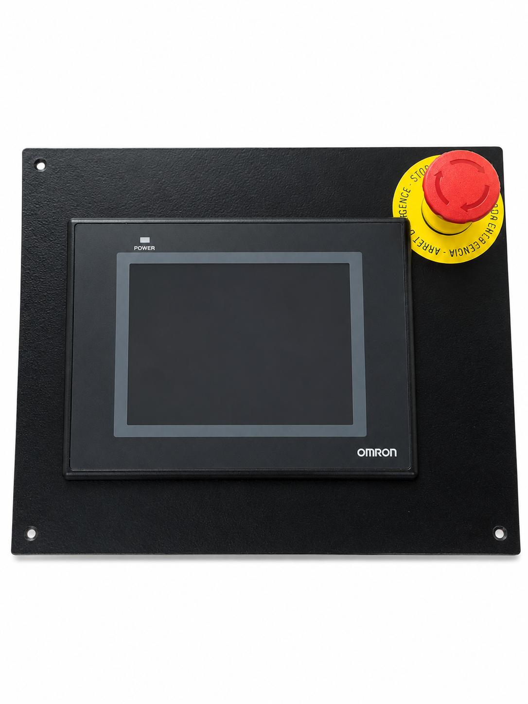 SPMAK-3995000321