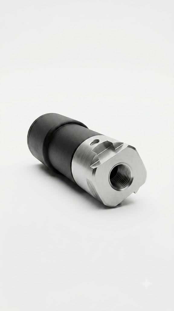 SPMAK-L65